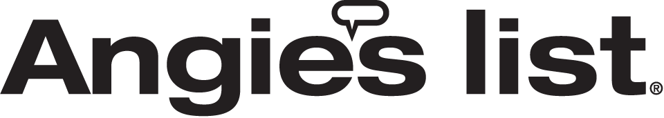 allogo